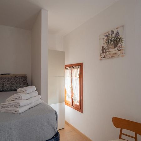 La Casita Villa Brendola Dış mekan fotoğraf