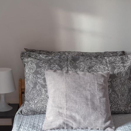 La Casita Villa Brendola Dış mekan fotoğraf