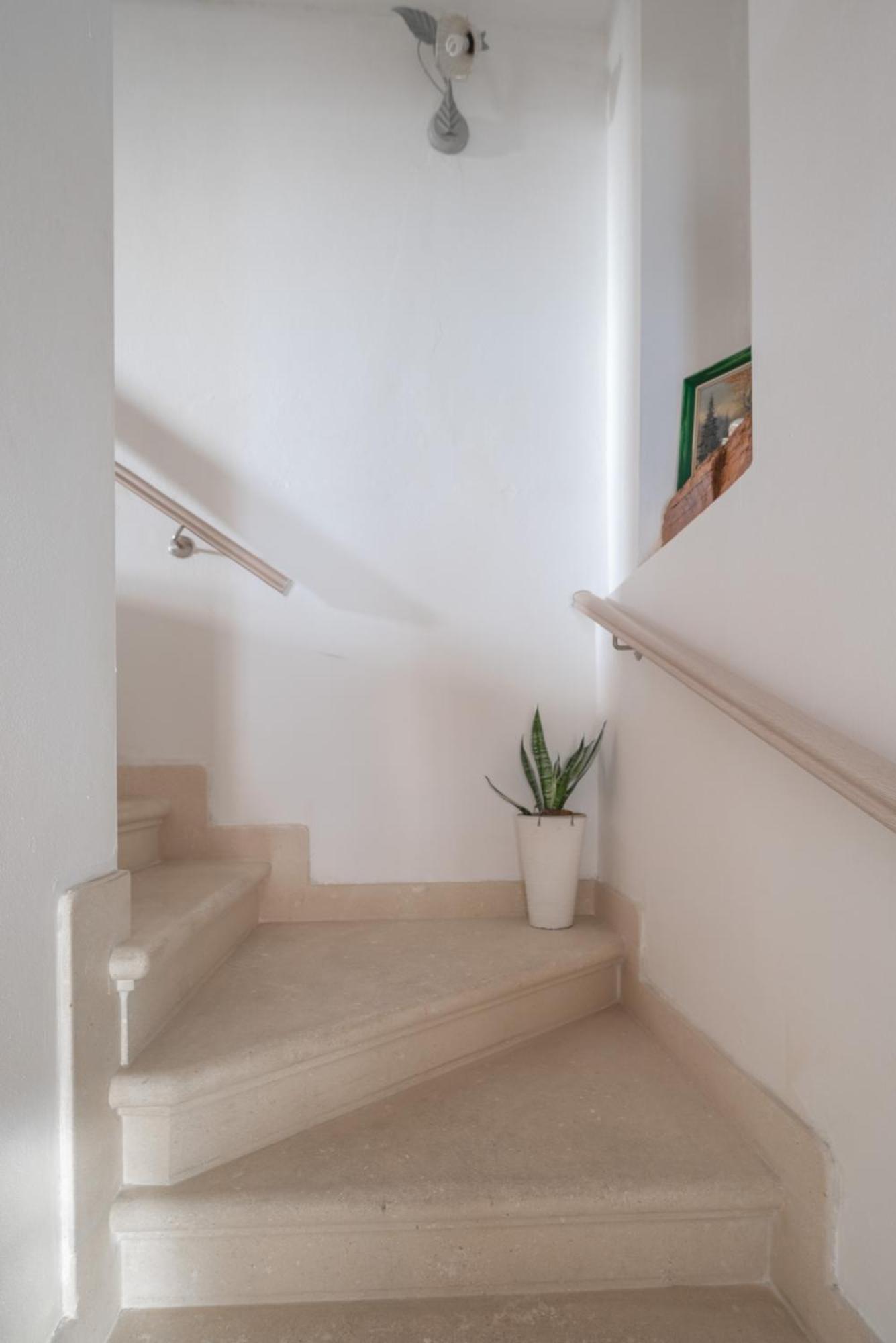 La Casita Villa Brendola Dış mekan fotoğraf