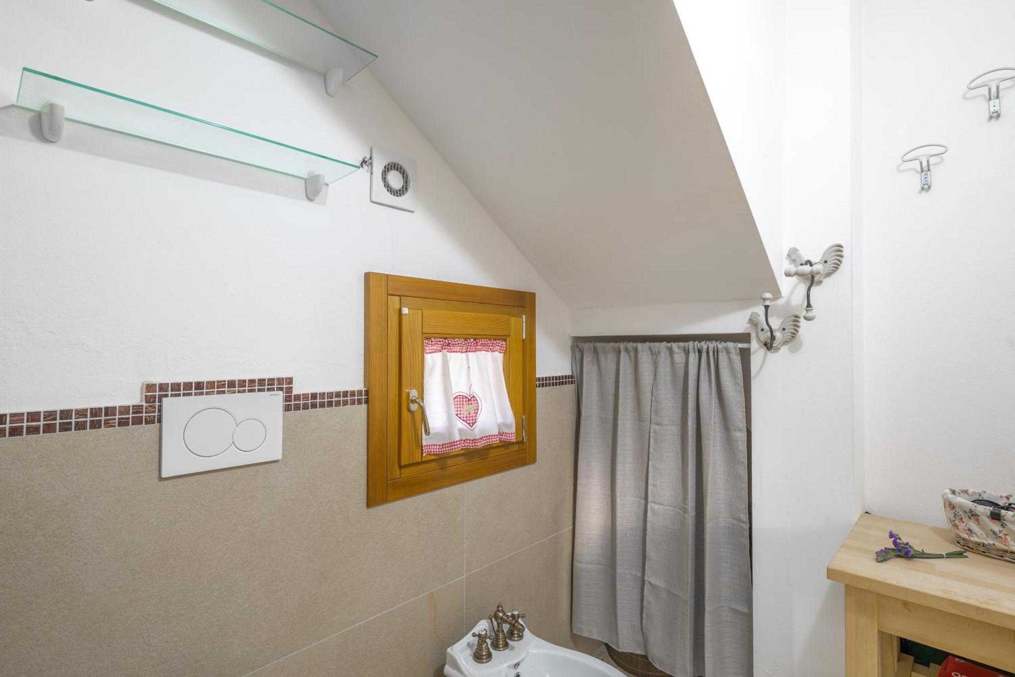 La Casita Villa Brendola Dış mekan fotoğraf