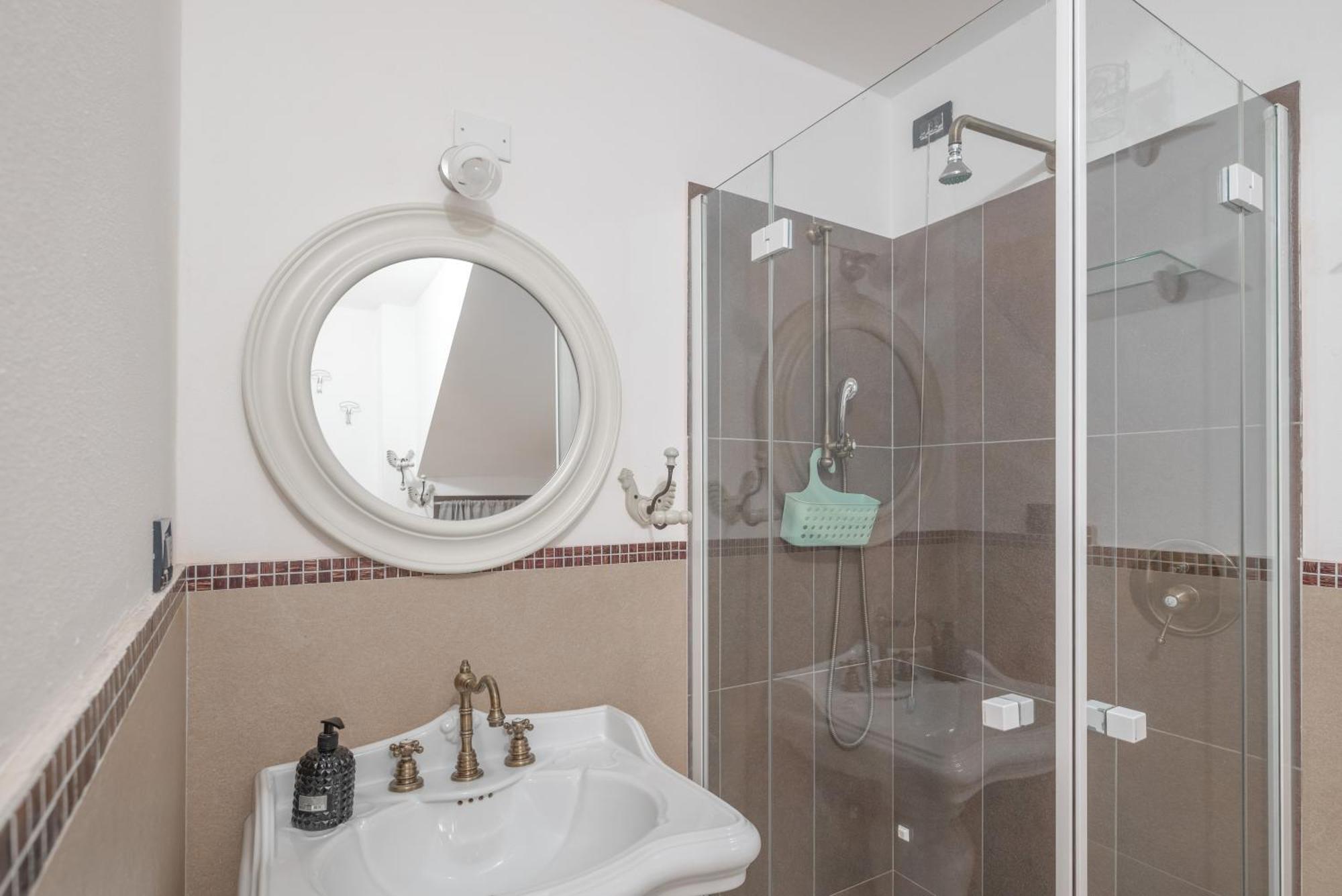La Casita Villa Brendola Dış mekan fotoğraf