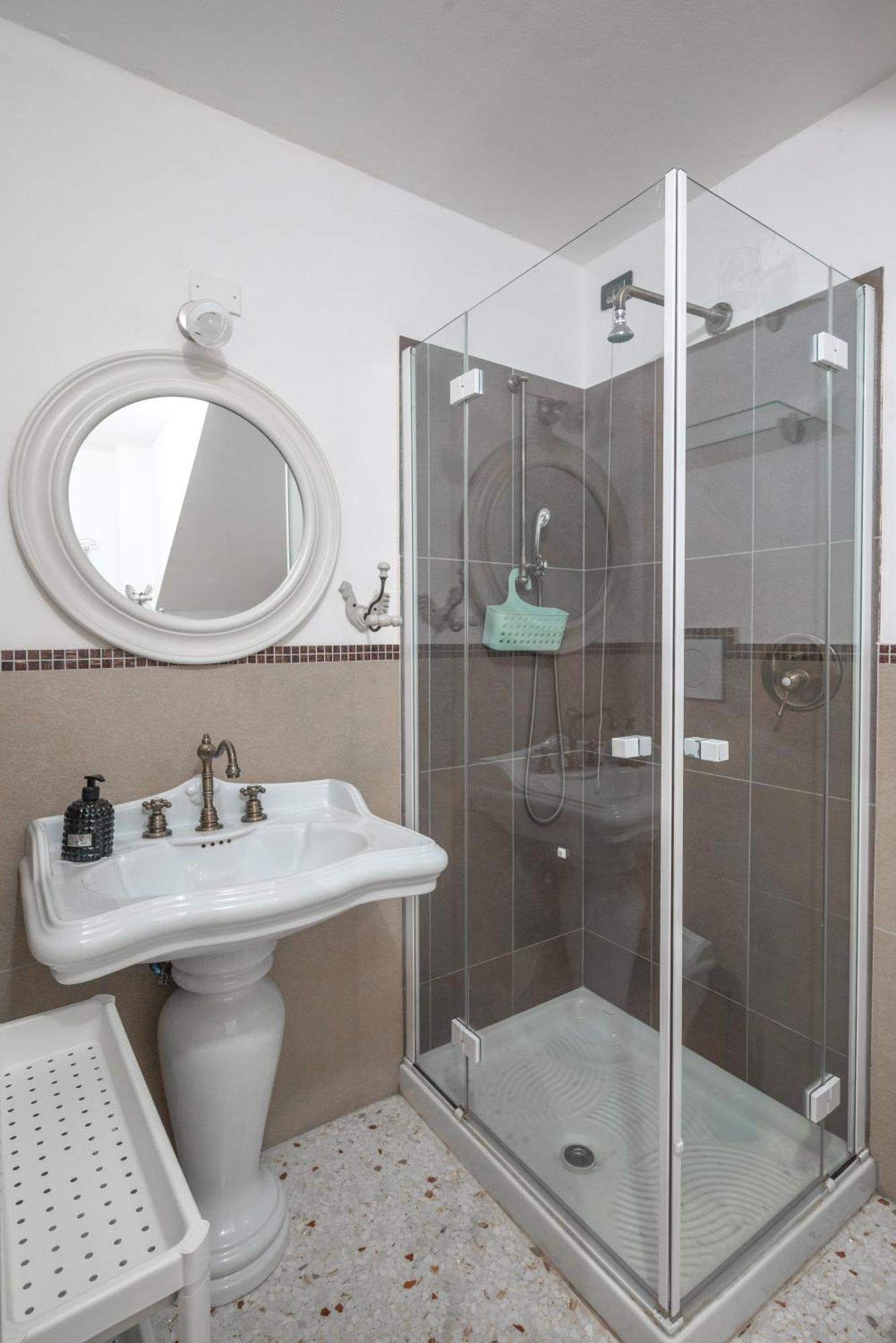 La Casita Villa Brendola Dış mekan fotoğraf