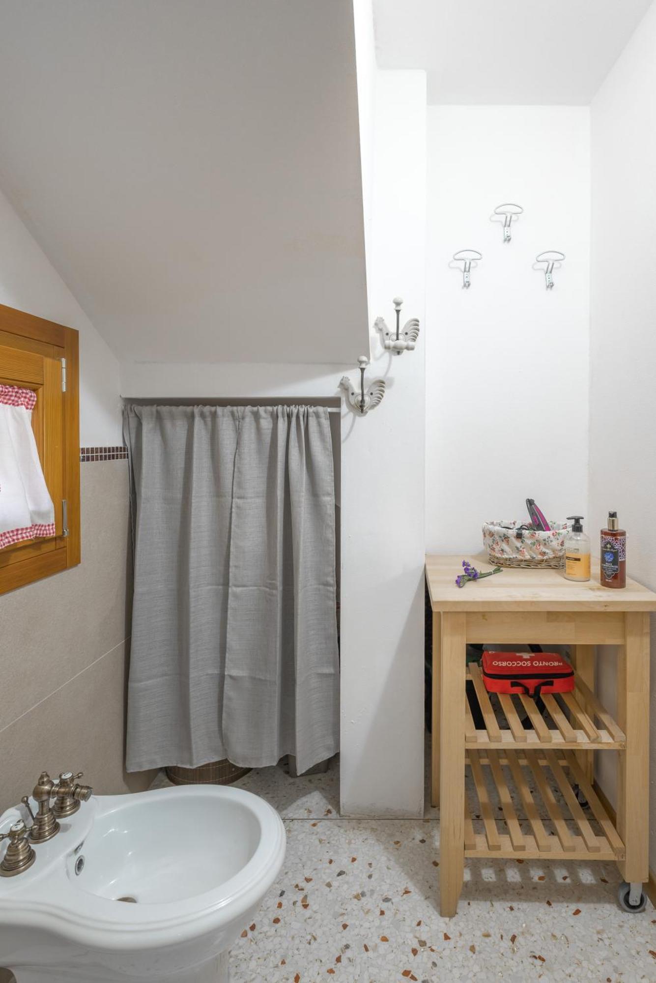 La Casita Villa Brendola Dış mekan fotoğraf