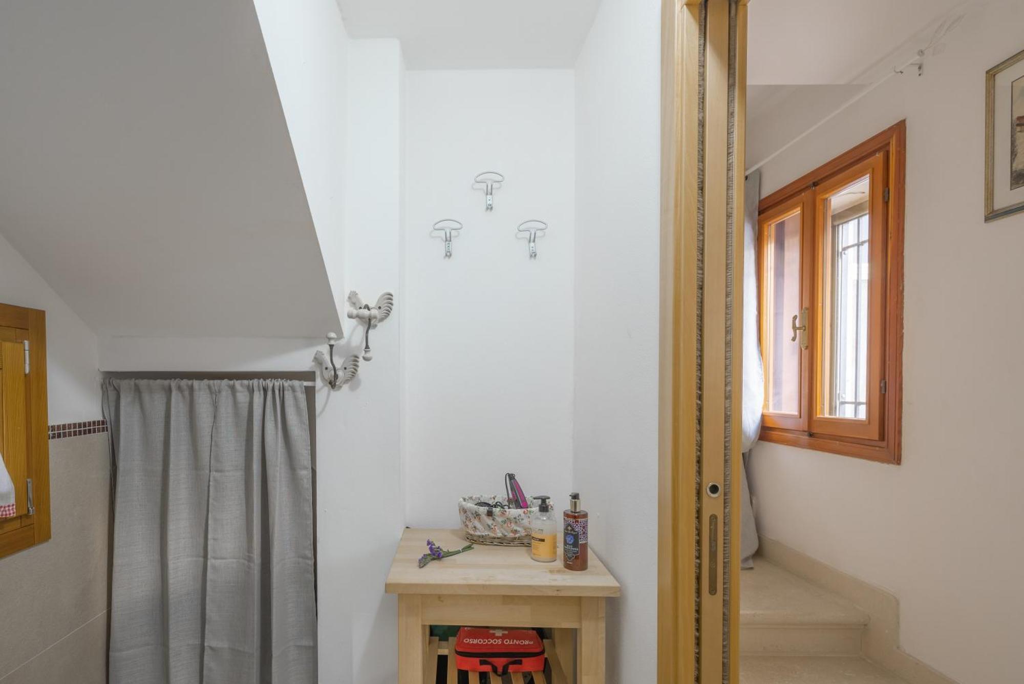 La Casita Villa Brendola Dış mekan fotoğraf