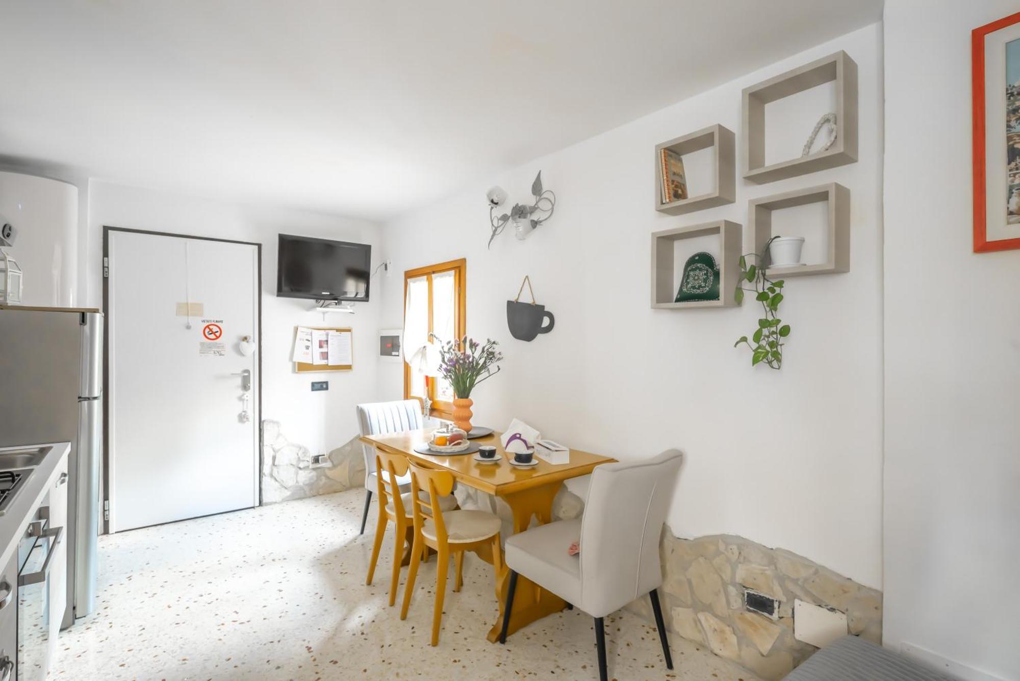 La Casita Villa Brendola Dış mekan fotoğraf